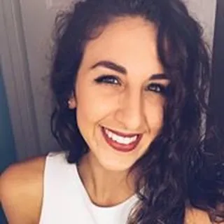 Katie P.