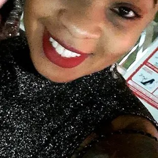 Janira W.