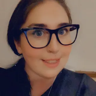 Kimberly M.