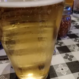 Beer