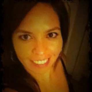 Michele R.