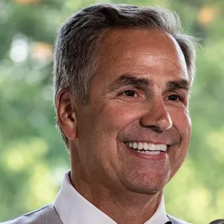 Joel D.
