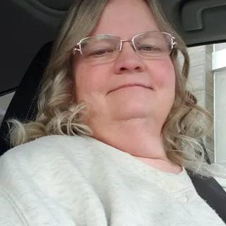 Tammy S.