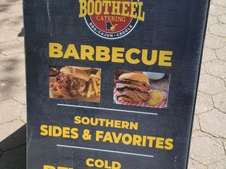 Southern Bootheel Catering