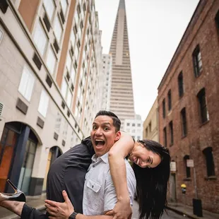 DC Photography Studios