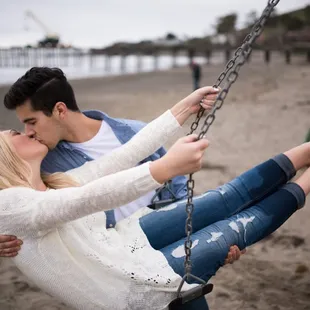 Central Coast Engagement