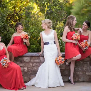 Wolf Lakes Park Wedding #Fresnoweddingphotographer