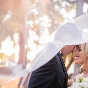 Holland Park West wedding, Fresno