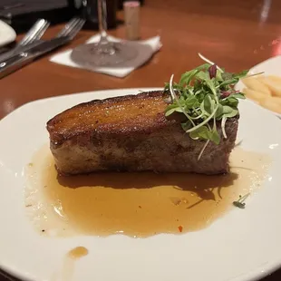 Pork Belly