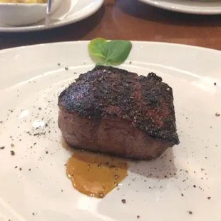 Ribeye Filet
