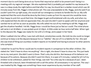 Little Roos Preschool Academy