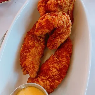 Chicken Tenders