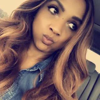 Sherita N.
