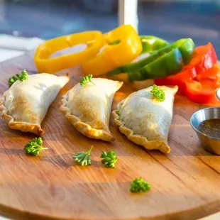 Chimichurri