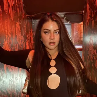 Camila P.