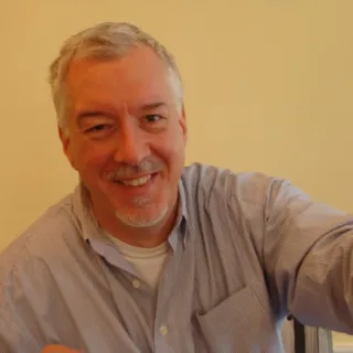 Dirk M.