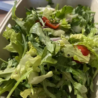 Side Salad