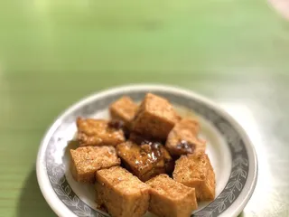 Van Hanh Restaurant - Vegan & Vegetarian Cuisine