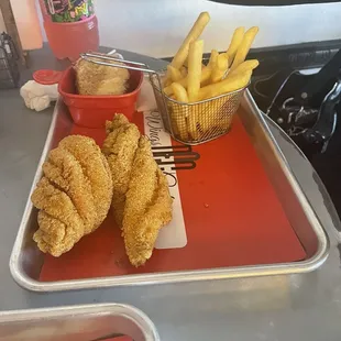Yum