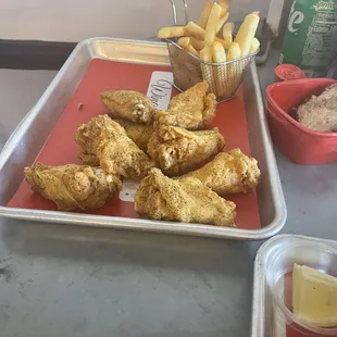 Yum