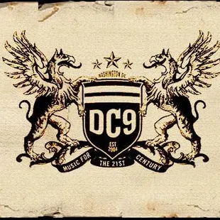 DC9