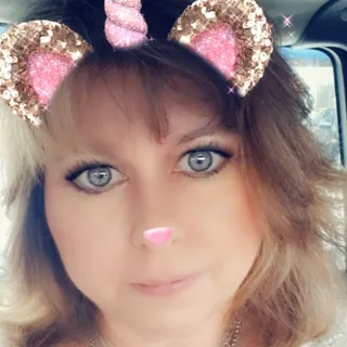 Gina C.