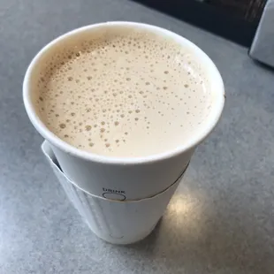 Latte