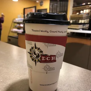 Mocha Mexico