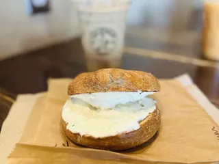 Daily Brew Coffee House