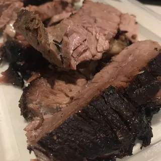 Brisket