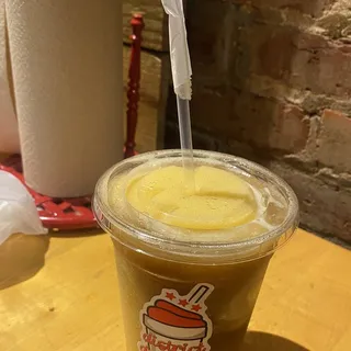 Henny Dropper ) (Must be 21 to purchase)