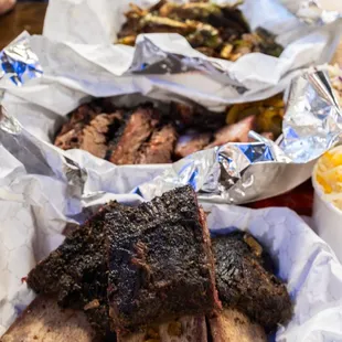 food, bbq ribs, ribs