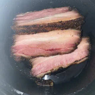 Pork Belly