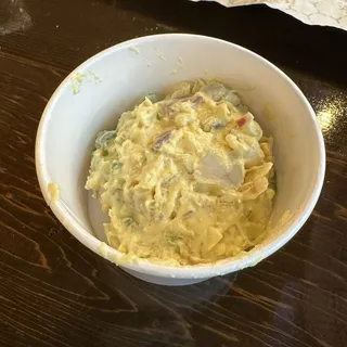 Potato Salad