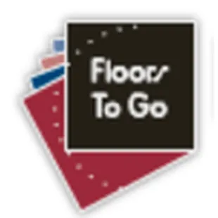 floor to go