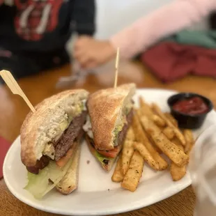 food, sandwiches, sandwich