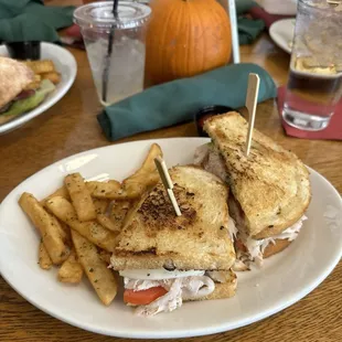 sandwiches, food, sandwich