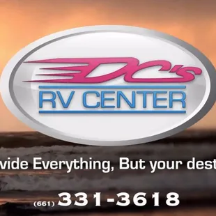 610 Bailey Ave,TEHACHAPI CA.