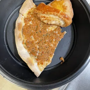 The samples of greatness!