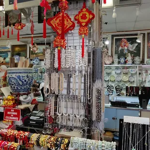 Everything you might need