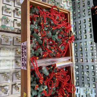 Year of snake charms