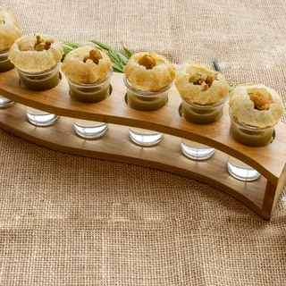 Pani Puri