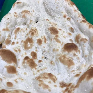 Khandari Naan