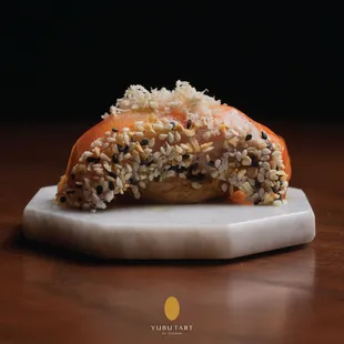 sashimi, food, sushi, sushi and sashimi