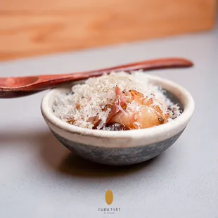 food, sushi and sashimi, sushi, sashimi