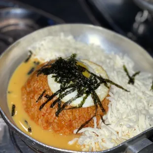 ramen and noodles, food, ramen, noodles, noodle soup, noodle dish