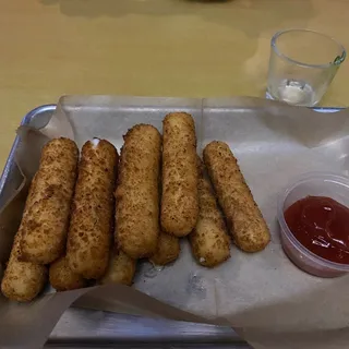 Cheese Stick