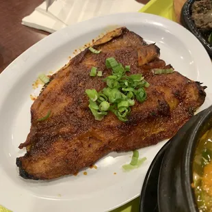 ribs, bbq ribs, food