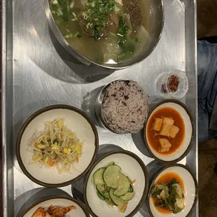 chowder, soup, food, soups and chowder