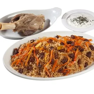 Qabili